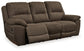 Next-Gen Gaucho Sofa and Loveseat Signature Design by Ashley®