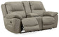 Next-Gen Gaucho Sofa and Loveseat Signature Design by Ashley®