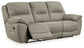 Next-Gen Gaucho Sofa and Loveseat Signature Design by Ashley®