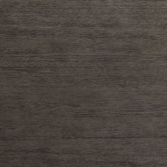 Caitbrook Counter Height Dining Table and 2 Barstools Signature Design by Ashley®