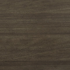 Arkenton California King Panel Bed with Mirrored Dresser, Chest and Nightstand Ashley®