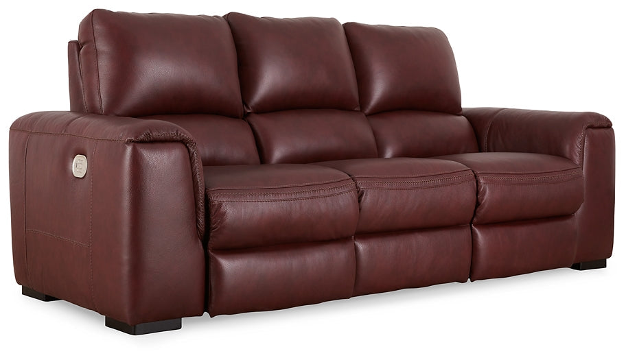Alessandro Sofa, Loveseat and Recliner Signature Design by Ashley®