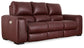 Alessandro Sofa, Loveseat and Recliner Signature Design by Ashley®
