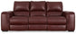 Alessandro Sofa, Loveseat and Recliner Signature Design by Ashley®