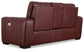 Alessandro Sofa, Loveseat and Recliner Signature Design by Ashley®