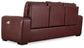 Alessandro Sofa, Loveseat and Recliner Signature Design by Ashley®