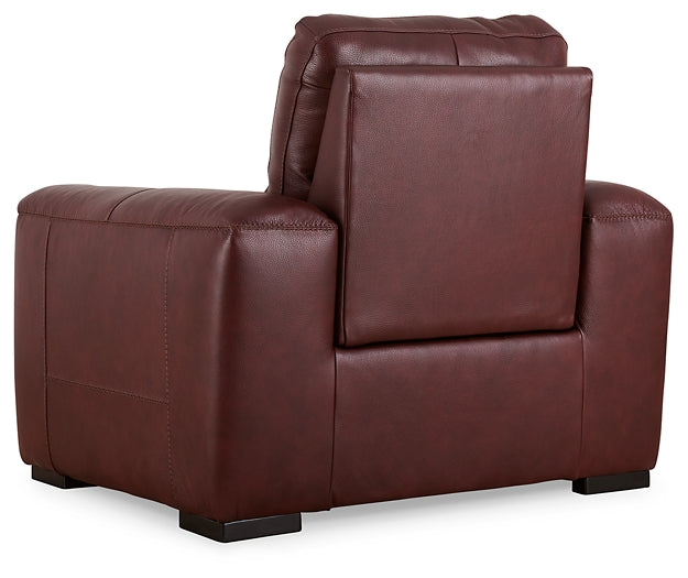 Alessandro Sofa, Loveseat and Recliner Signature Design by Ashley®