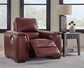 Alessandro Sofa, Loveseat and Recliner Signature Design by Ashley®