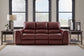 Alessandro Sofa, Loveseat and Recliner Signature Design by Ashley®