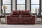 Alessandro Sofa, Loveseat and Recliner Signature Design by Ashley®