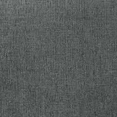 Stairatt Sofa and Loveseat Signature Design by Ashley®