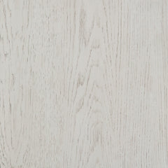 Robbinsdale Queen Panel Bed with Mirrored Dresser Signature Design by Ashley®