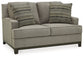 Kaywood Sofa, Loveseat, Chair and Ottoman Signature Design by Ashley®