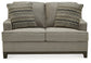 Kaywood Sofa, Loveseat, Chair and Ottoman Signature Design by Ashley®