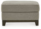 Kaywood Sofa, Loveseat, Chair and Ottoman Signature Design by Ashley®