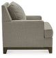 Kaywood Sofa, Loveseat, Chair and Ottoman Signature Design by Ashley®