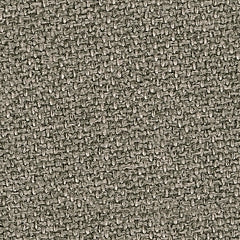 Kaywood Sofa, Loveseat, Chair and Ottoman Signature Design by Ashley®