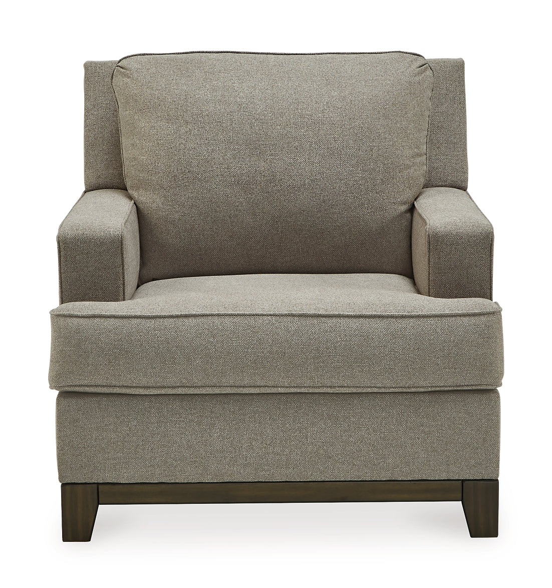 Kaywood Sofa, Loveseat and Chair Signature Design by Ashley®