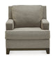 Kaywood Sofa, Loveseat and Chair Signature Design by Ashley®