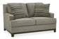 Kaywood Sofa, Loveseat and Chair Signature Design by Ashley®
