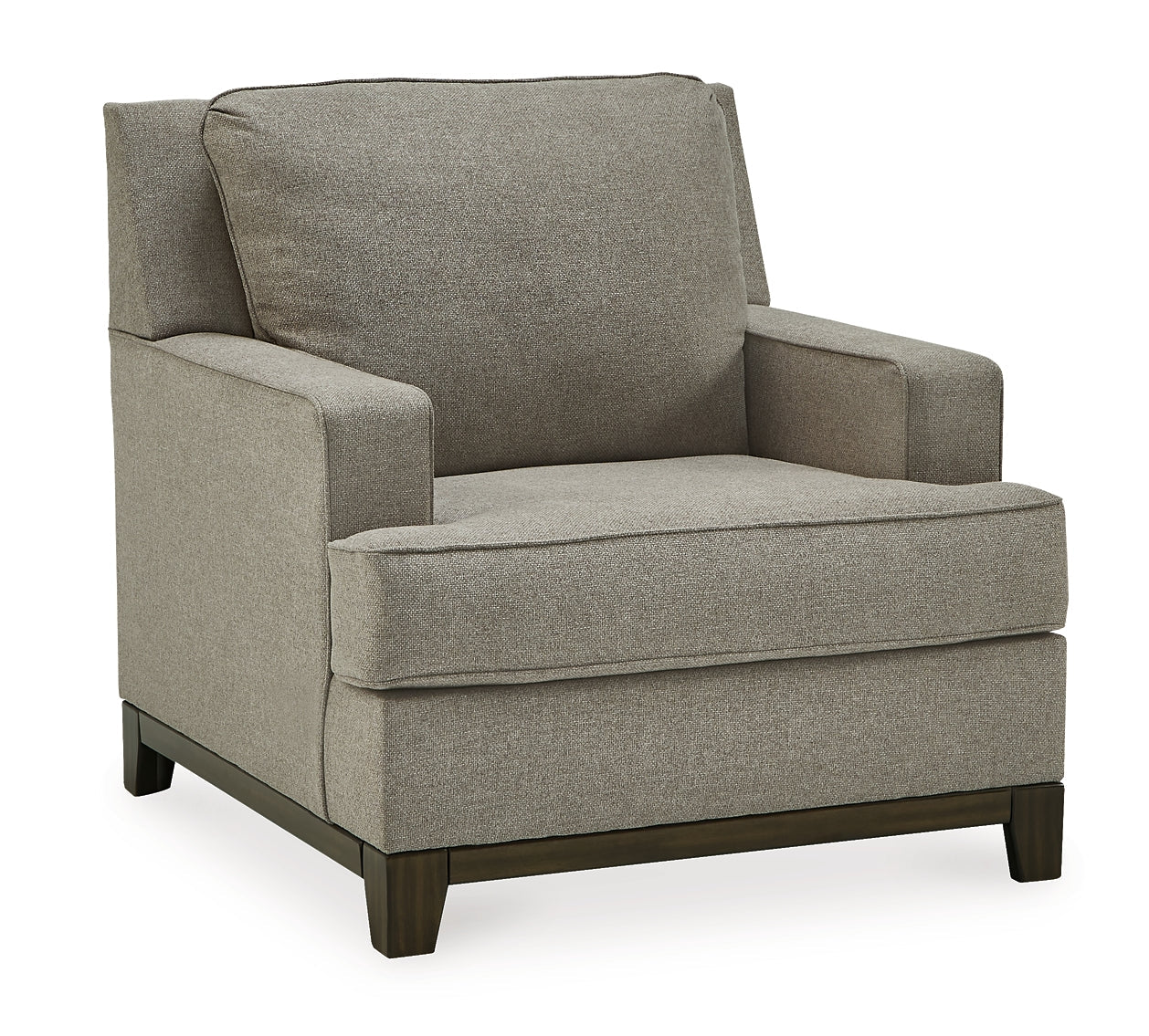 Kaywood Sofa, Loveseat and Chair Signature Design by Ashley®