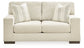 Maggie Sofa, Loveseat, Chair and Ottoman Signature Design by Ashley®