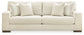Maggie Sofa, Loveseat, Chair and Ottoman Signature Design by Ashley®