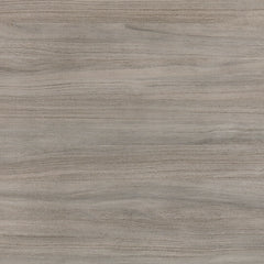 Parellen Dining Table and 6 Chairs Signature Design by Ashley®