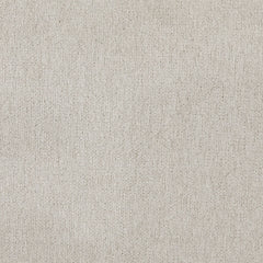 Parellen Dining Table and 6 Chairs Signature Design by Ashley®