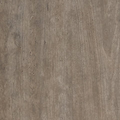 Culverbach Queen Panel Bed with Mirrored Dresser Signature Design by Ashley®