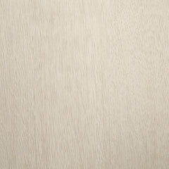 Bolanburg Dining Table and 10 Chairs Signature Design by Ashley®