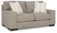 Maggie Sofa and Loveseat Signature Design by Ashley®