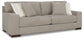 Maggie Sofa and Loveseat Signature Design by Ashley®