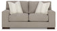 Maggie Sofa and Loveseat Signature Design by Ashley®
