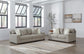 Maggie Sofa and Loveseat Signature Design by Ashley®