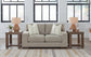 Maggie Sofa and Loveseat Signature Design by Ashley®