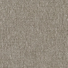 Maggie Sofa and Loveseat Signature Design by Ashley®