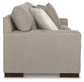 Maggie Sofa and Loveseat Signature Design by Ashley®
