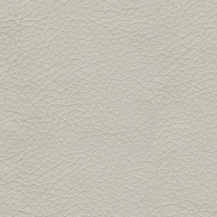 Genoa Sofa, Loveseat, Chair and Ottoman Signature Design by Ashley®