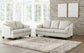 Genoa Sofa and Loveseat Signature Design by Ashley®