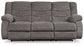 Tulen Sofa and Loveseat Signature Design by Ashley®
