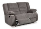 Tulen Sofa and Loveseat Signature Design by Ashley®