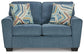 Cashton Sofa and Loveseat Signature Design by Ashley®