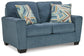 Cashton Sofa and Loveseat Signature Design by Ashley®