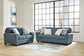 Cashton Sofa and Loveseat Signature Design by Ashley®