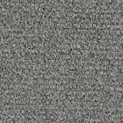 Hazela Sofa Chaise and Loveseat Signature Design by Ashley®