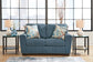 Cashton Sofa and Loveseat Signature Design by Ashley®