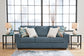 Cashton Sofa and Loveseat Signature Design by Ashley®