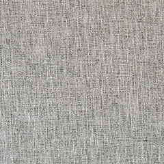 Burkhaus Dining Table and 4 Chairs Signature Design by Ashley®