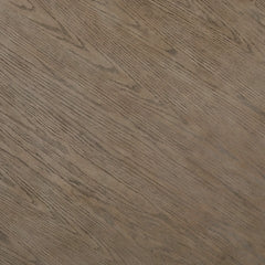 Chrestner Dining Table and 4 Chairs Signature Design by Ashley®